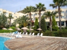 MARMARIS RESORT & SPA - 2